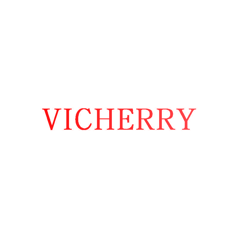 VICHERRY