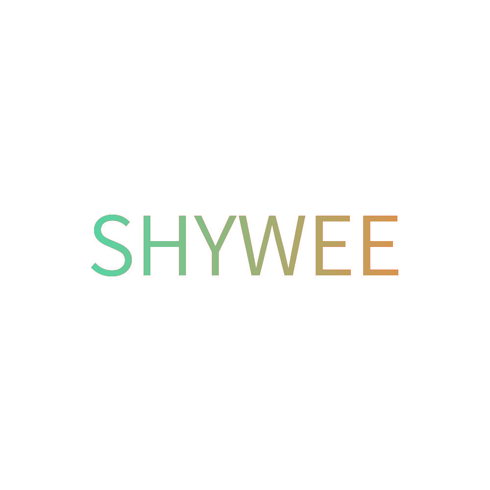SHYWEE