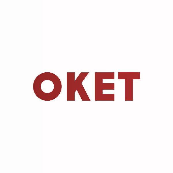 OKET