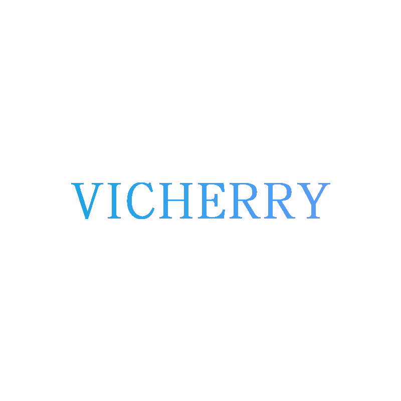 VICHERRY