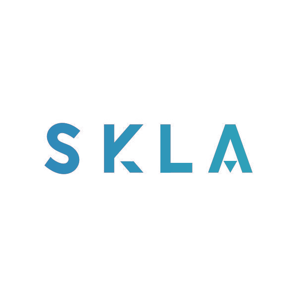 SKLA