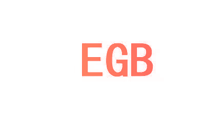 EGB