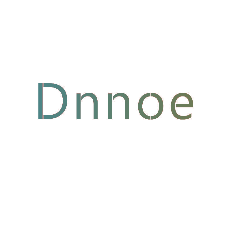 DNNOE