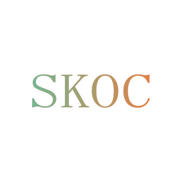 SKOC