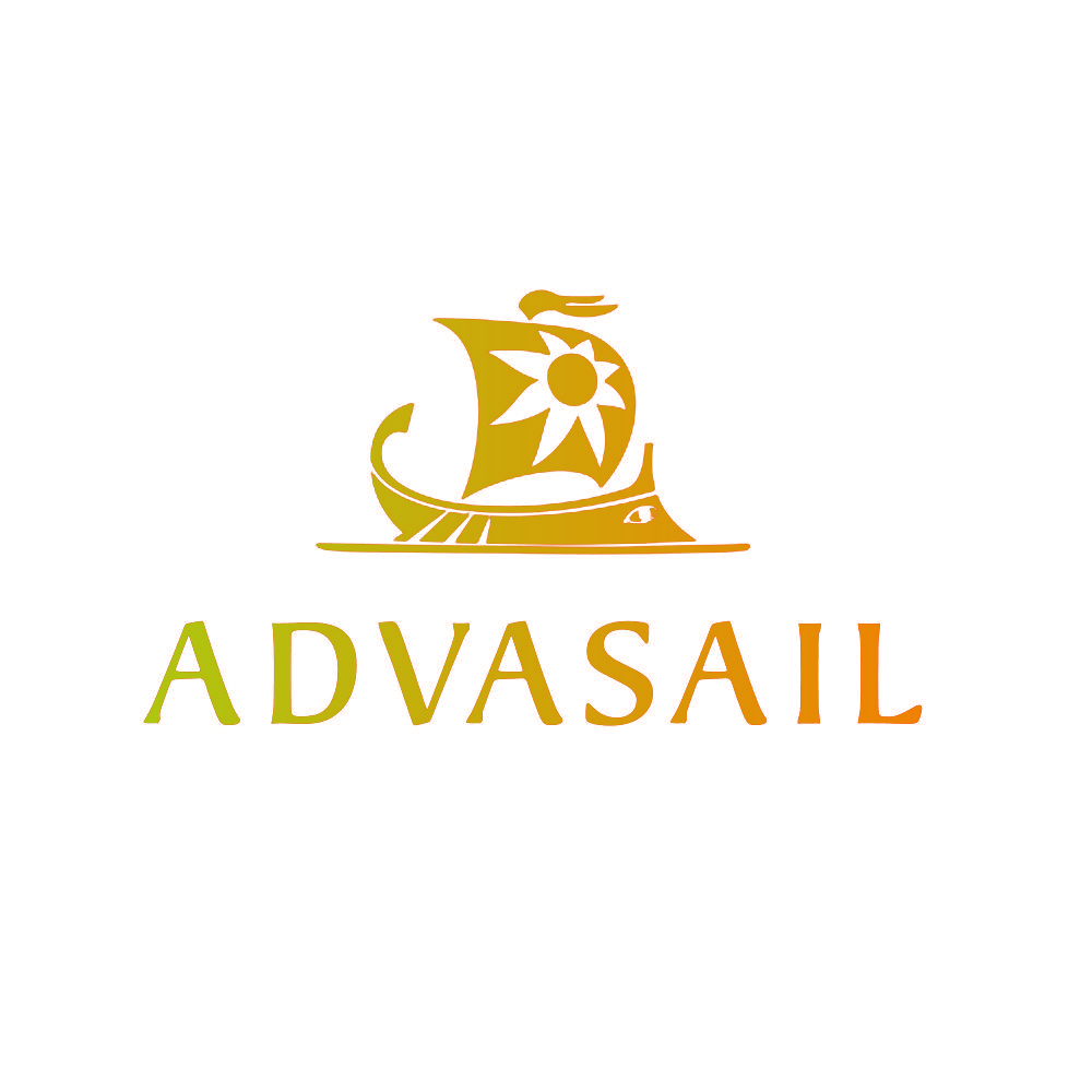 ADVASAIL