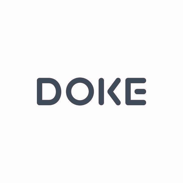 DOKE