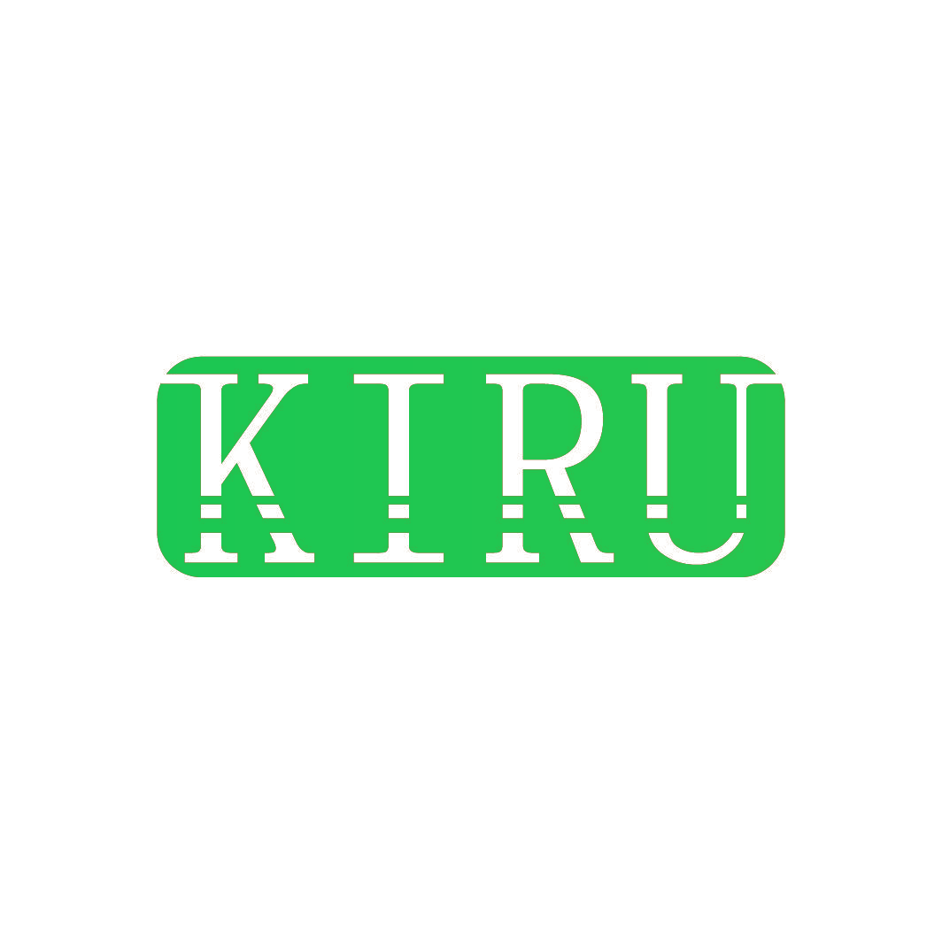 KIRU