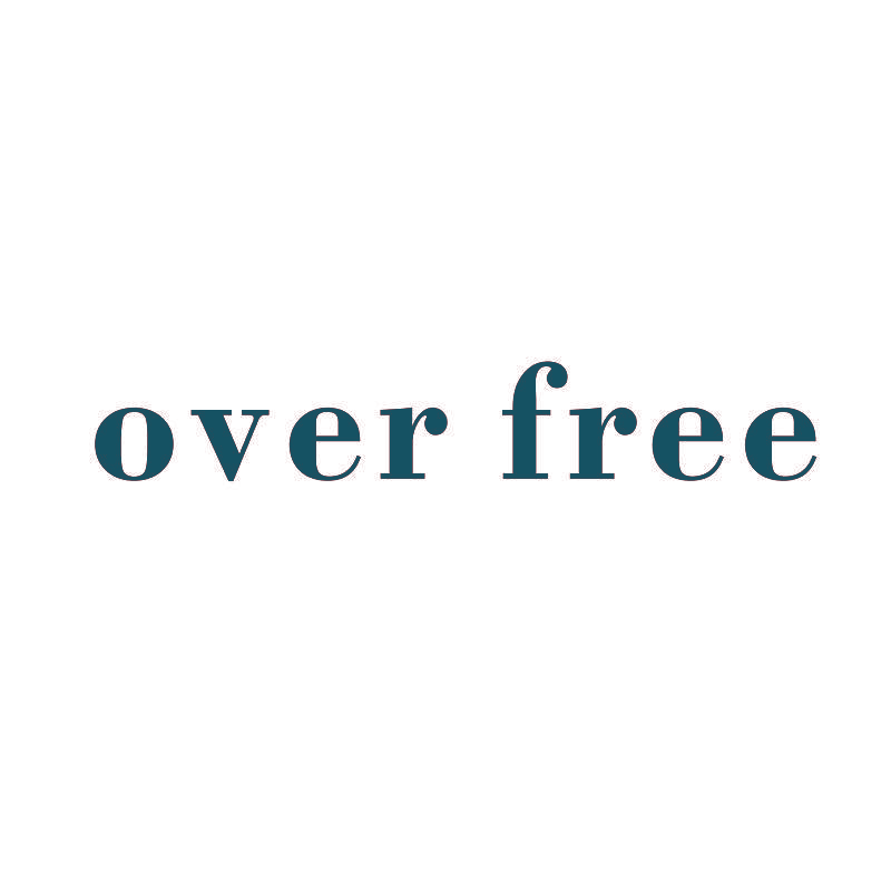 OVER FREE