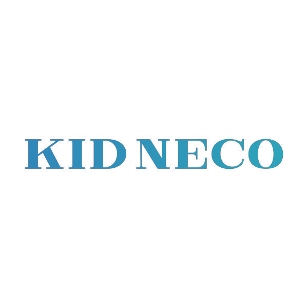 KID NECO