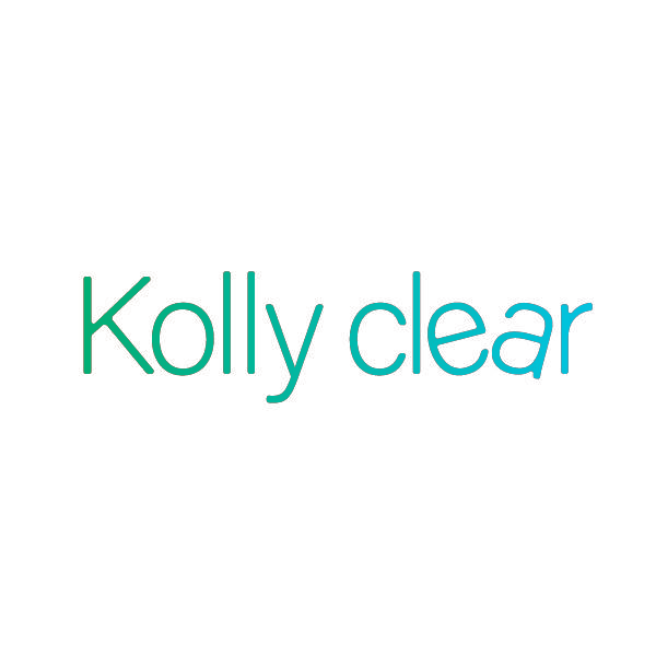 KOLLY CLEAR