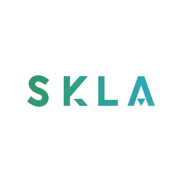 SKLA