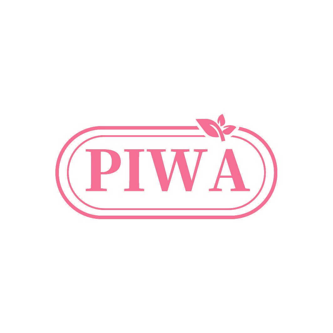 PIWA