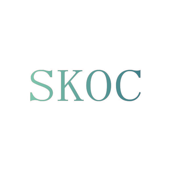 SKOC
