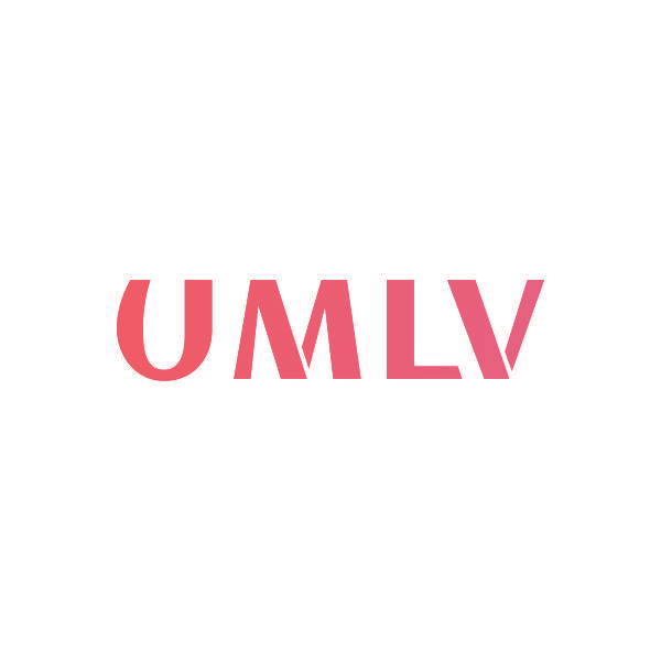 UMLV