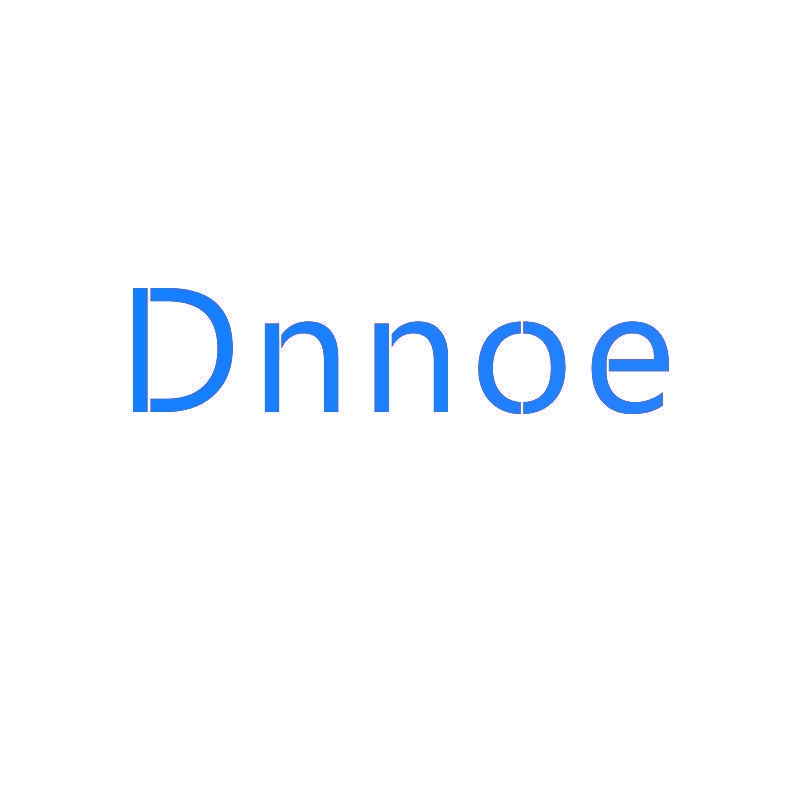 DNNOE