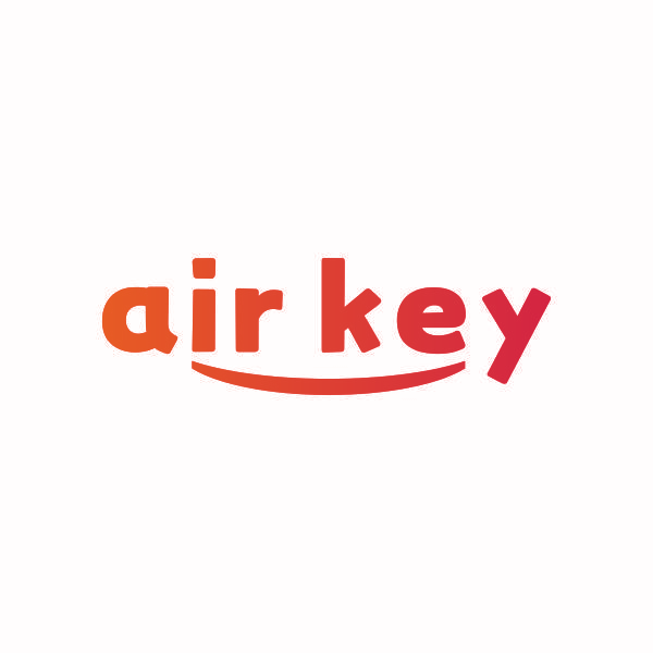 AIR KEY