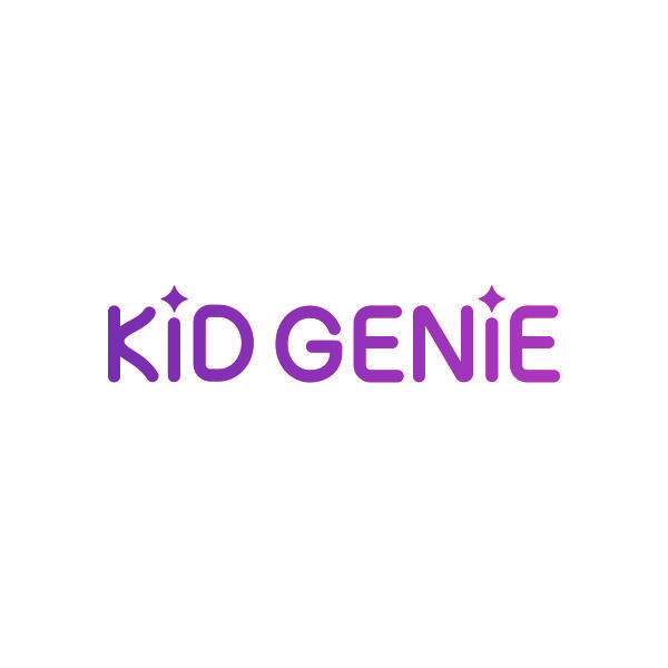 KID GENIE