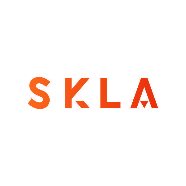 SKLA