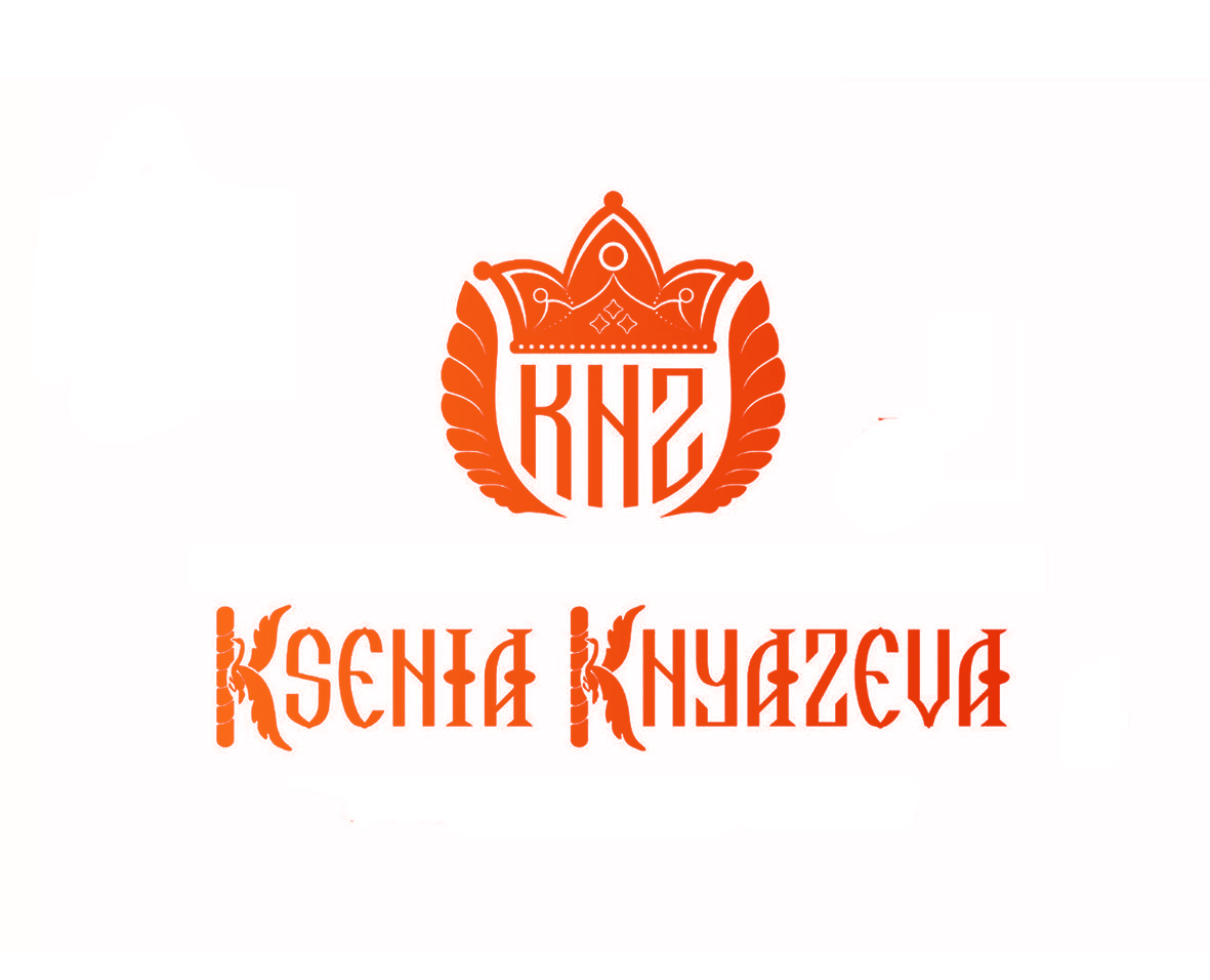 KHZ KSCHIA KHYAZCVA