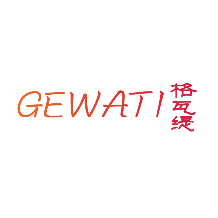 格瓦缇