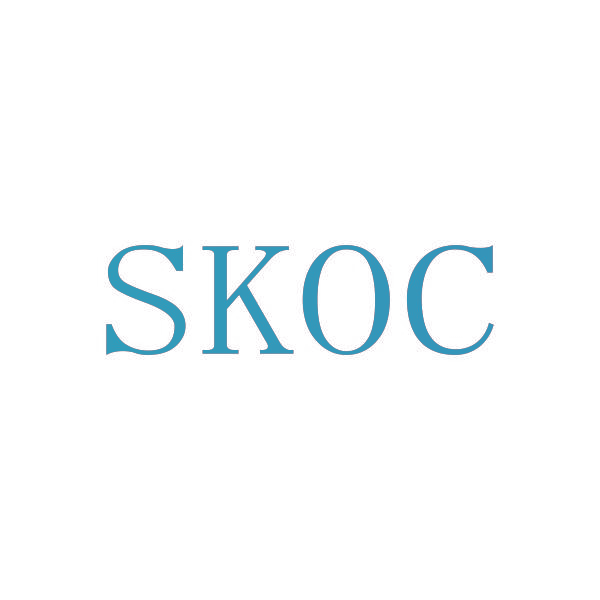 SKOC