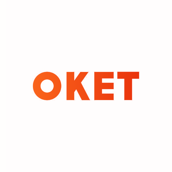 OKET