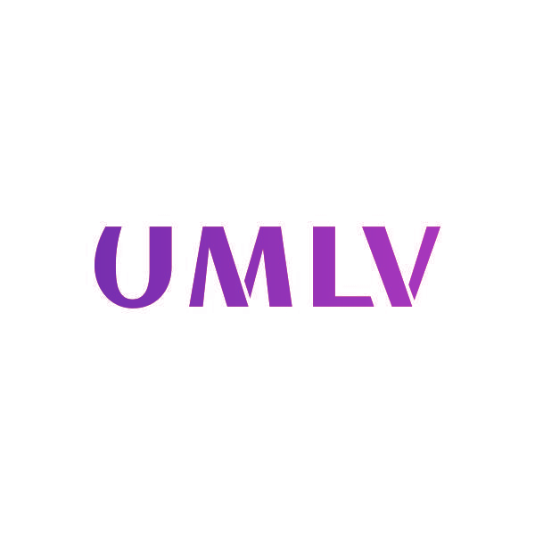 UMLV