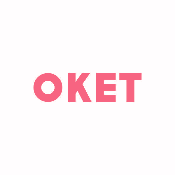 OKET