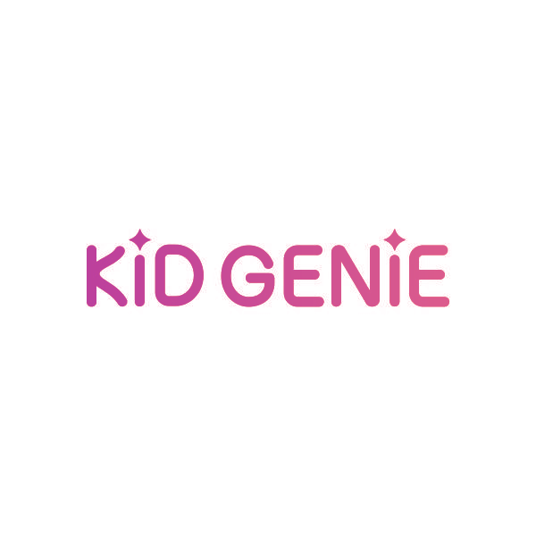 KID GENIE