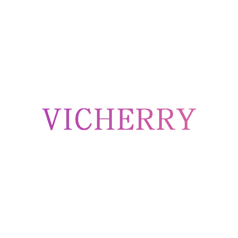 VICHERRY