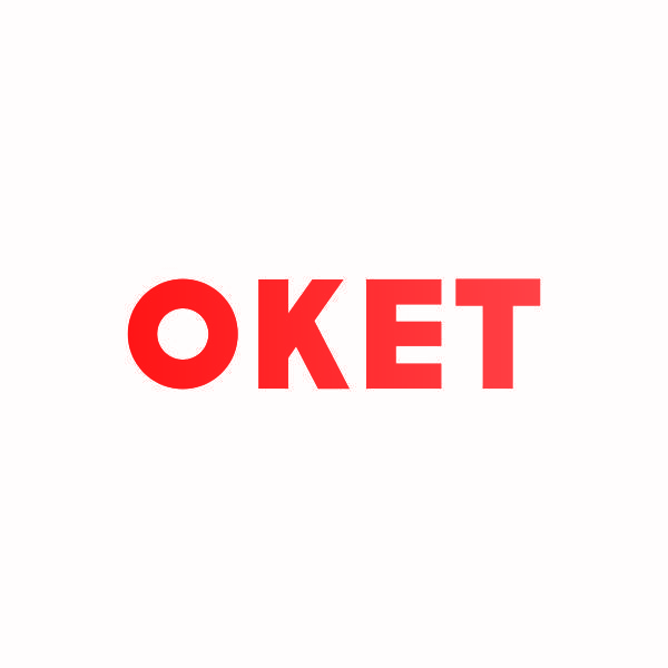 OKET