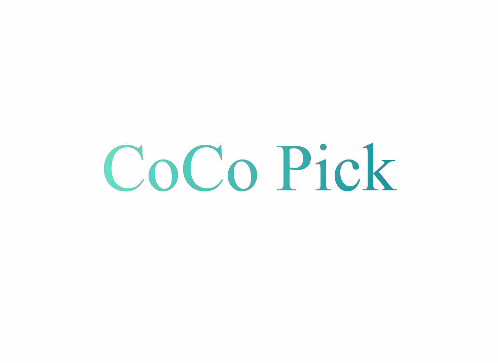 COCO PICK
