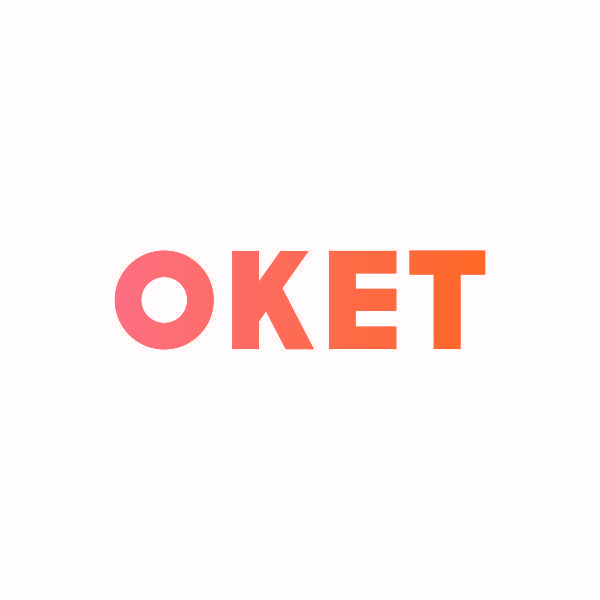 OKET