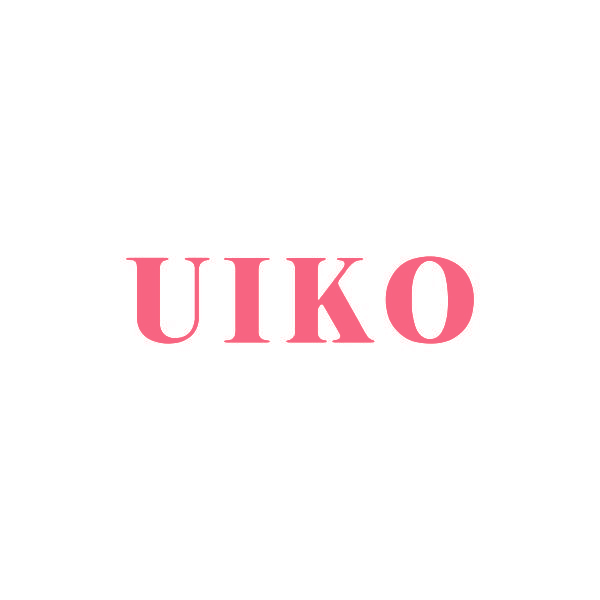 UIKO
