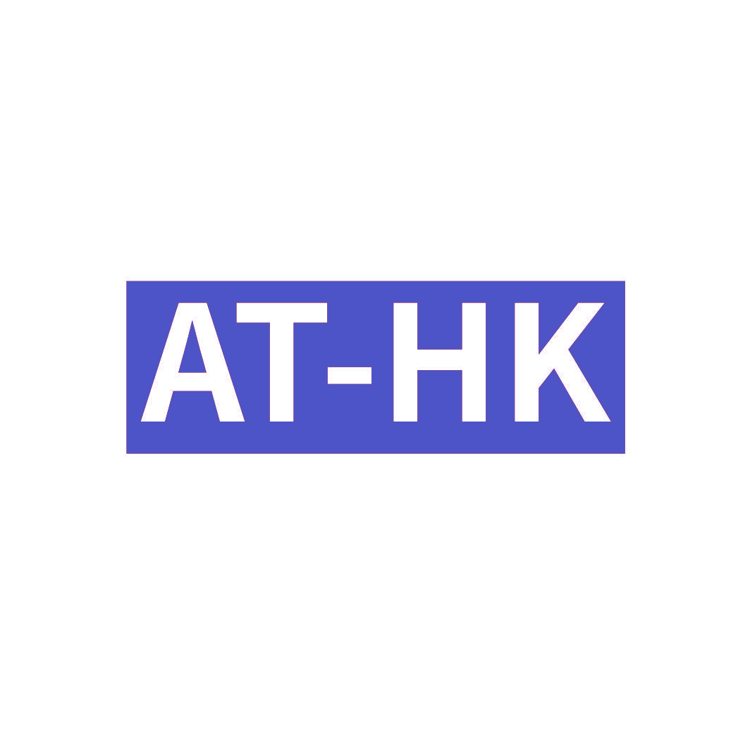 AT-HK