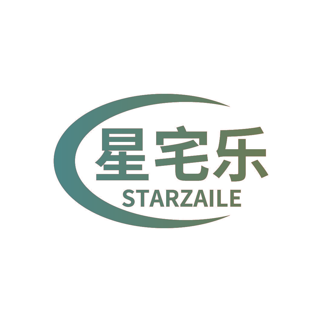 星宅乐 STARZAILE