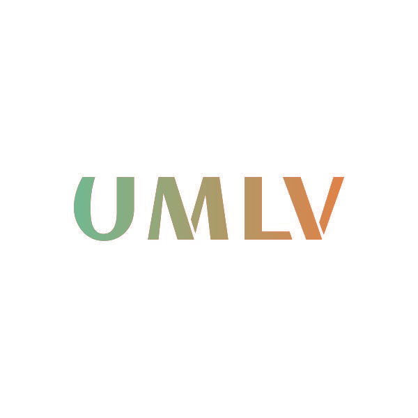UMLV