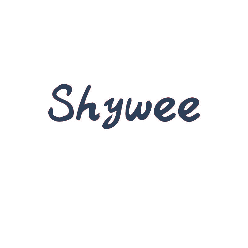 SHYWEE
