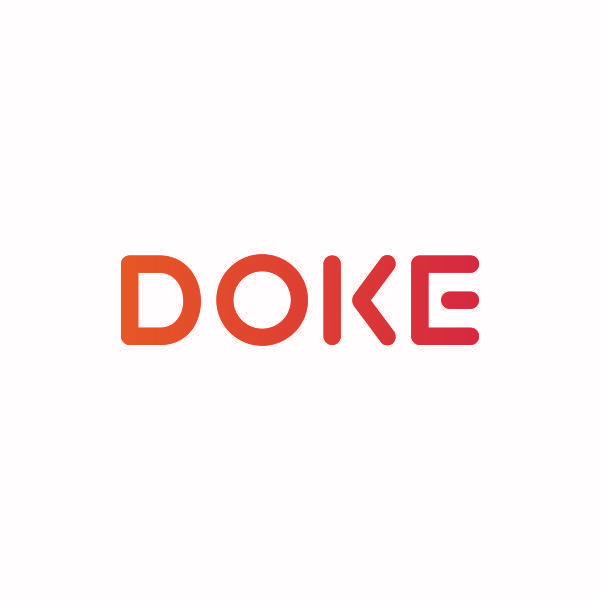 DOKE