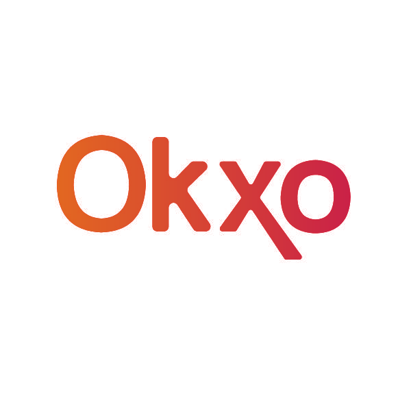 OKXO