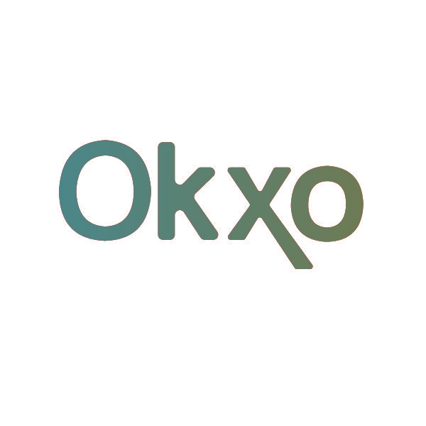 OKXO