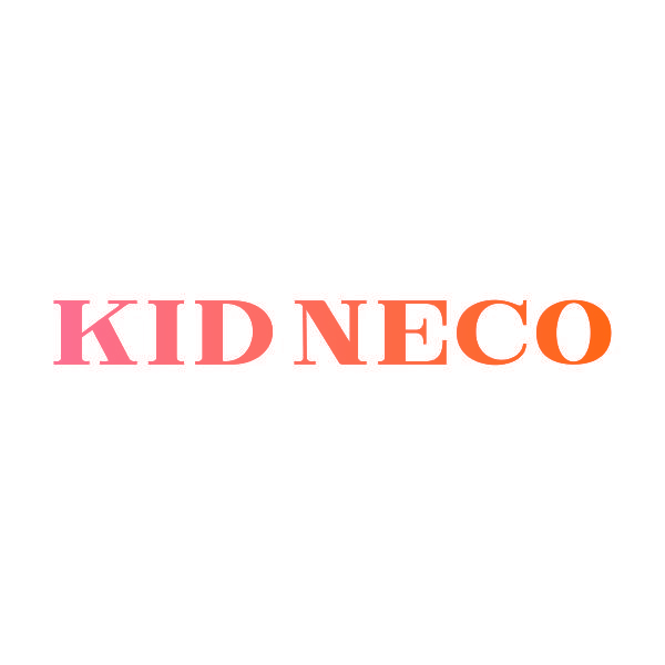 KID NECO