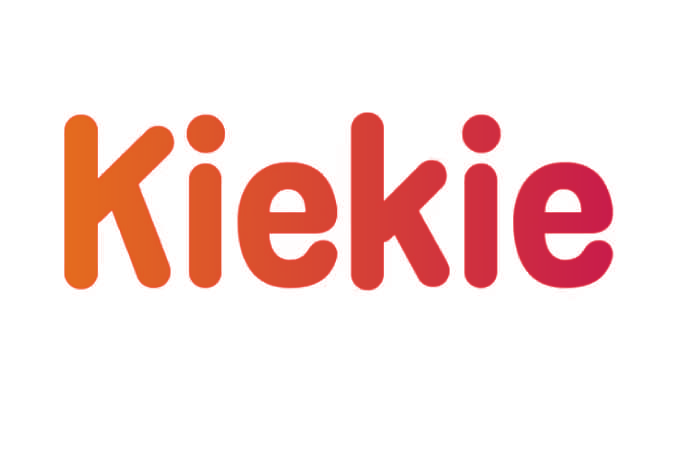 KIEKIE