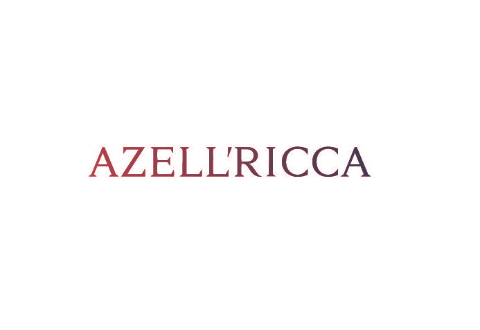 AZELL'RICCA