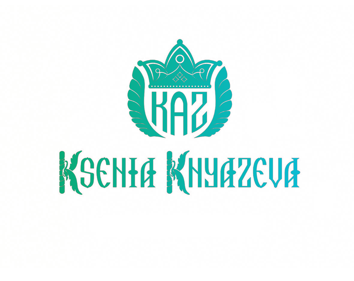 KAZ KSCHIA KHYAZCVA