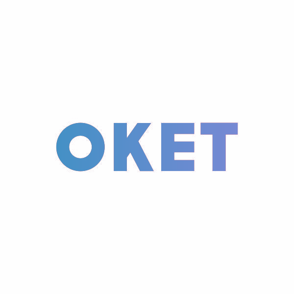OKET