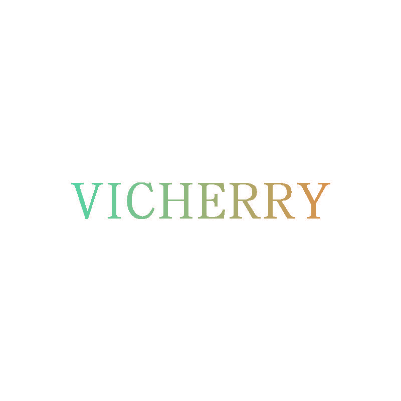 VICHERRY