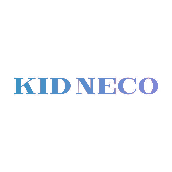 KID NECO