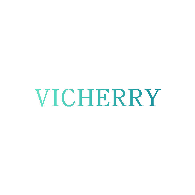 VICHERRY