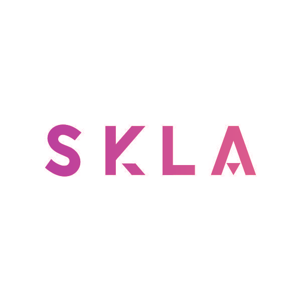 SKLA